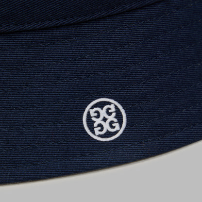 2026 U.S. OPEN REVERSIBLE BUCKET HAT | G/FORE Discount