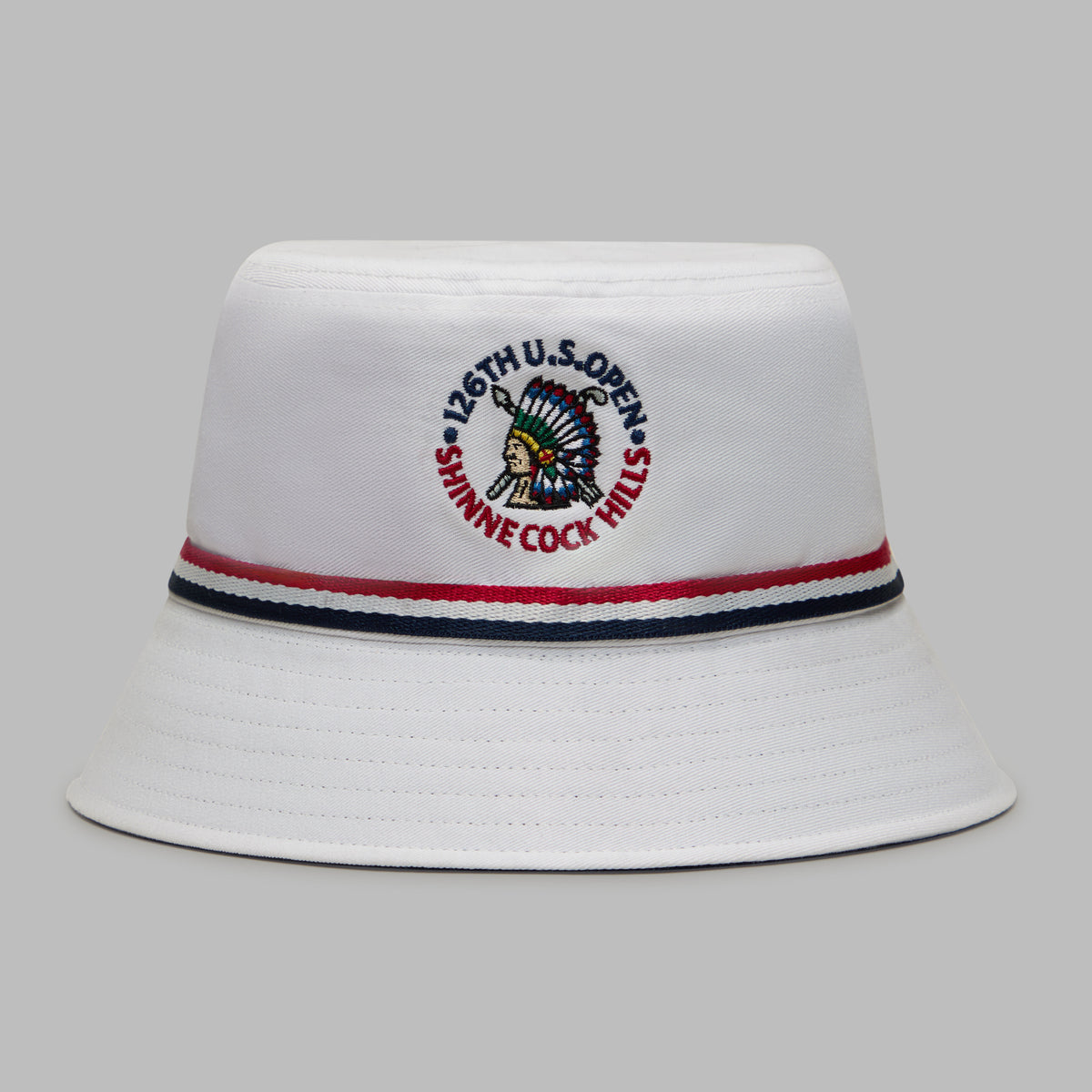 2026 U.S. OPEN REVERSIBLE BUCKET HAT | G/FORE Discount