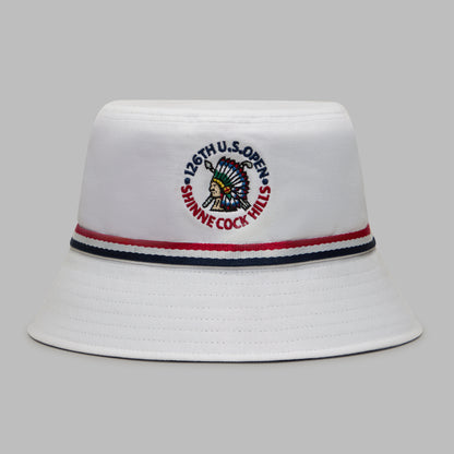 2026 U.S. OPEN REVERSIBLE BUCKET HAT | G/FORE Discount