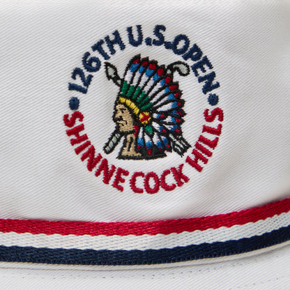 2026 U.S. OPEN REVERSIBLE BUCKET HAT | G/FORE Discount