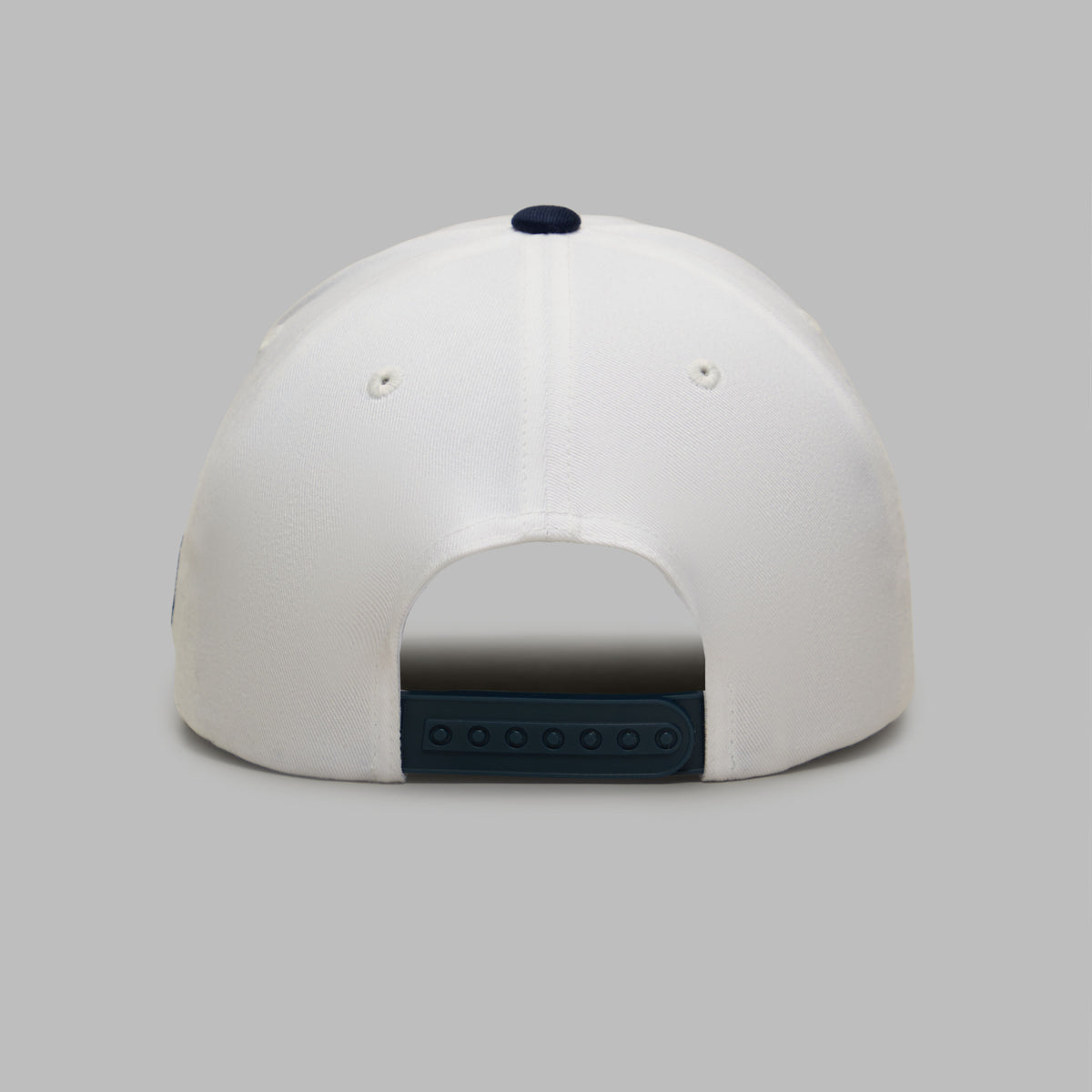 2026 U.S. OPEN OFFICIAL LOGO RELAXED FIT HAT | G/FORE New