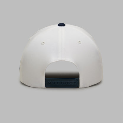 2026 U.S. OPEN OFFICIAL LOGO RELAXED FIT HAT | G/FORE New