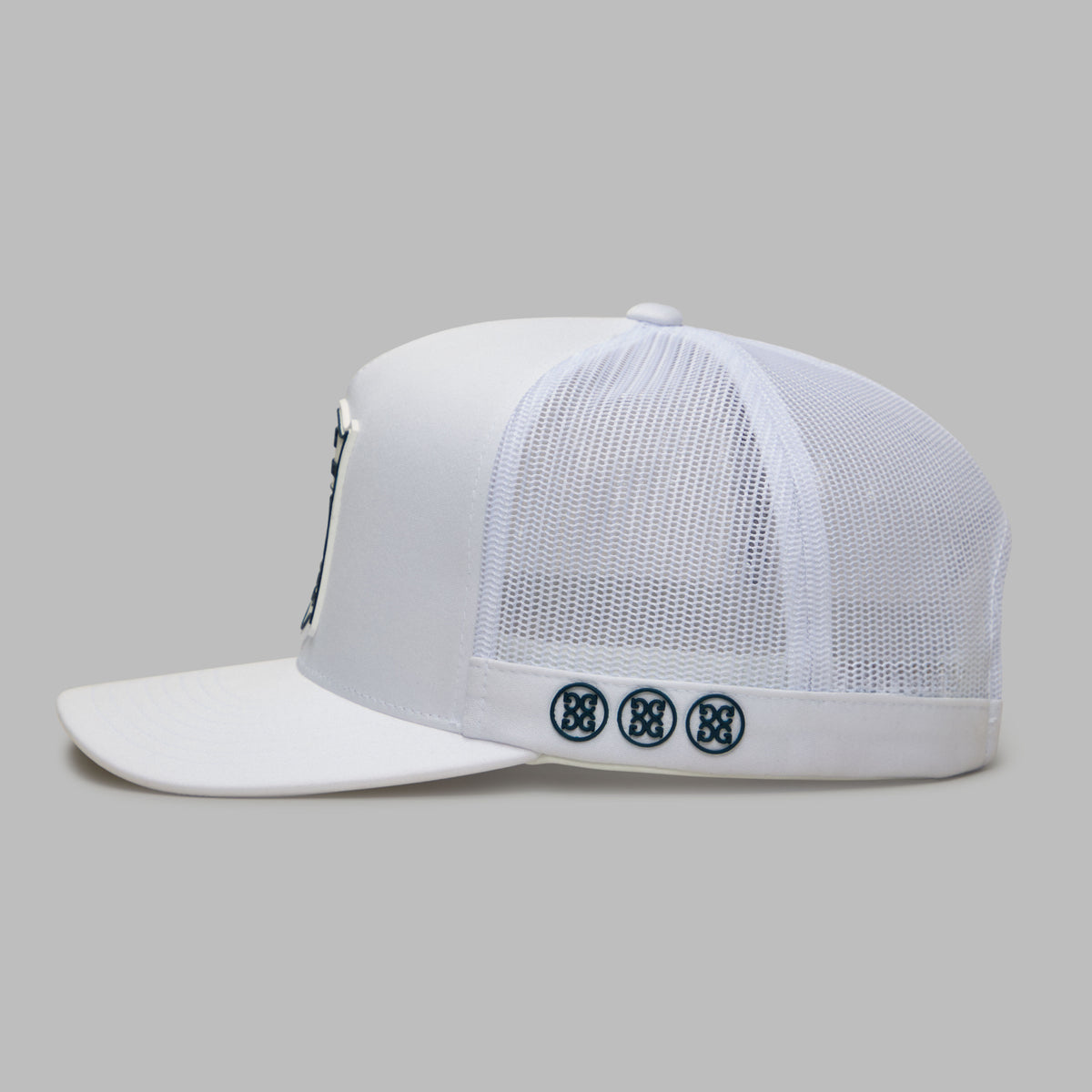 2026 U.S. OPEN SIGN TRUCKER HAT |HATS | G/FORE Sale