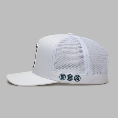 2026 U.S. OPEN SIGN TRUCKER HAT |HATS | G/FORE Sale