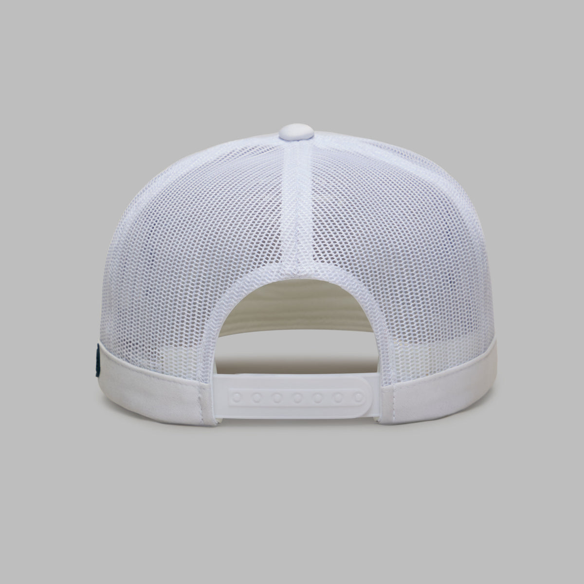 2026 U.S. OPEN SIGN TRUCKER HAT |HATS | G/FORE Sale