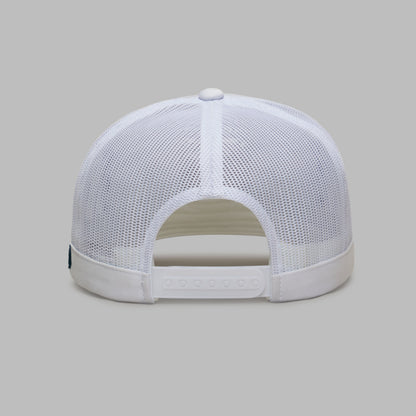 2026 U.S. OPEN SIGN TRUCKER HAT |HATS | G/FORE Sale