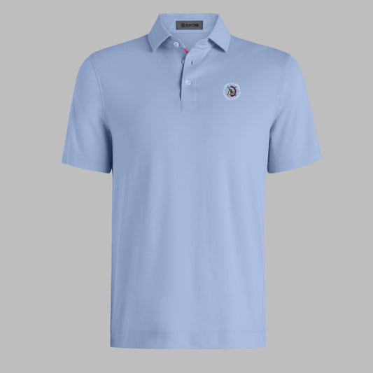 2026 U.S. OPEN ALL PLAY STRETCH KNIT POLO | G/FORE Best Seller
