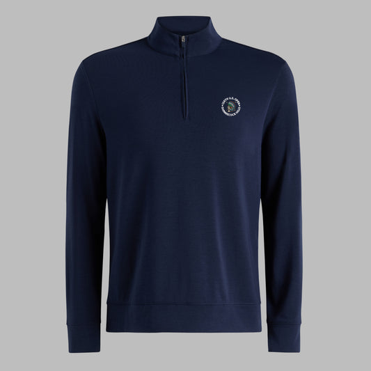 LTD RELEASE 2026 U.S. OPEN SOFT TOUCH JERSEY 1/4 ZIP | G/FORE Customer Favorite