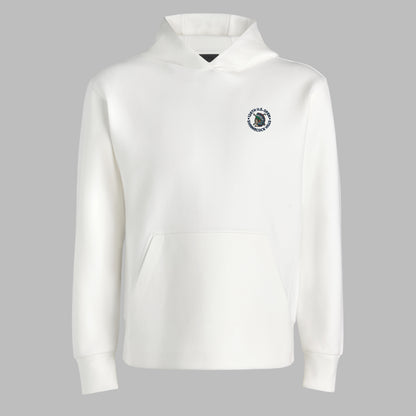 LTD RELEASE 2026 U.S. OPEN COTTON BLEND SCUBA HOODIE | G/FORE Featured