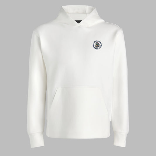 LTD RELEASE 2026 U.S. OPEN COTTON BLEND SCUBA HOODIE | G/FORE Featured