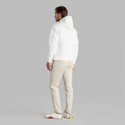 LTD RELEASE 2026 U.S. OPEN COTTON BLEND SCUBA HOODIE | G/FORE Featured