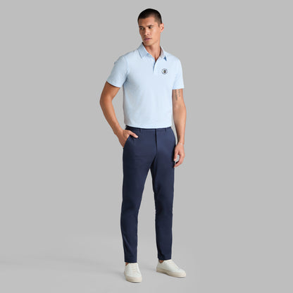 2026 U.S. OPEN ALL PLAY STRIPE STRETCH KNIT POLO | G/FORE Special Offer