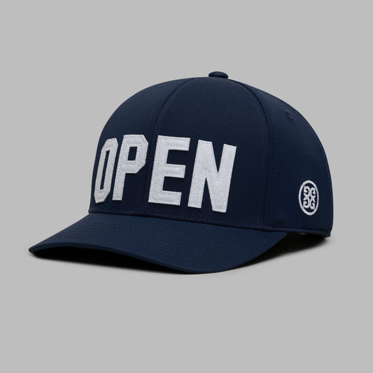 2026 U.S. OPEN HAT | G/FORE Best Seller
