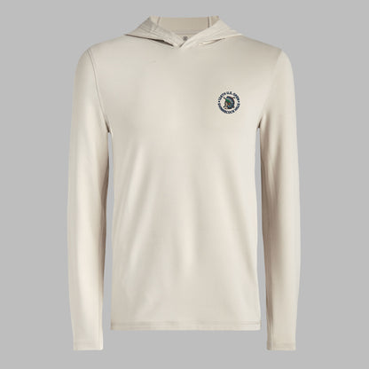 LTD RELEASE 2026 U.S. OPEN BRUSHED BACK TECH HOODIE | G/FORE Value