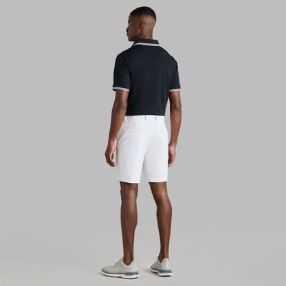 LTD RELEASE 2026 U.S. OPEN TUX PERFORMANCE PIQUÉ POLO | G/FORE Great Value