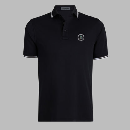 LTD RELEASE 2026 U.S. OPEN TUX PERFORMANCE PIQUÉ POLO | G/FORE Great Value