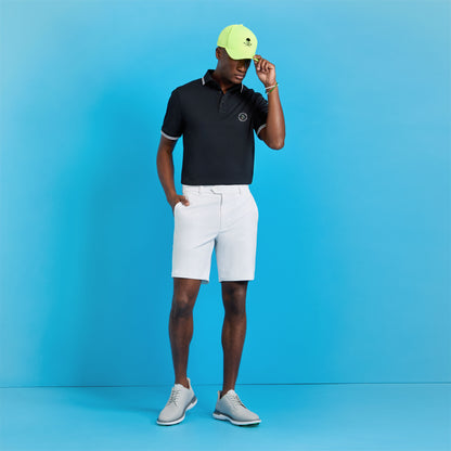 LTD RELEASE 2026 U.S. OPEN TUX PERFORMANCE PIQUÉ POLO | G/FORE Great Value
