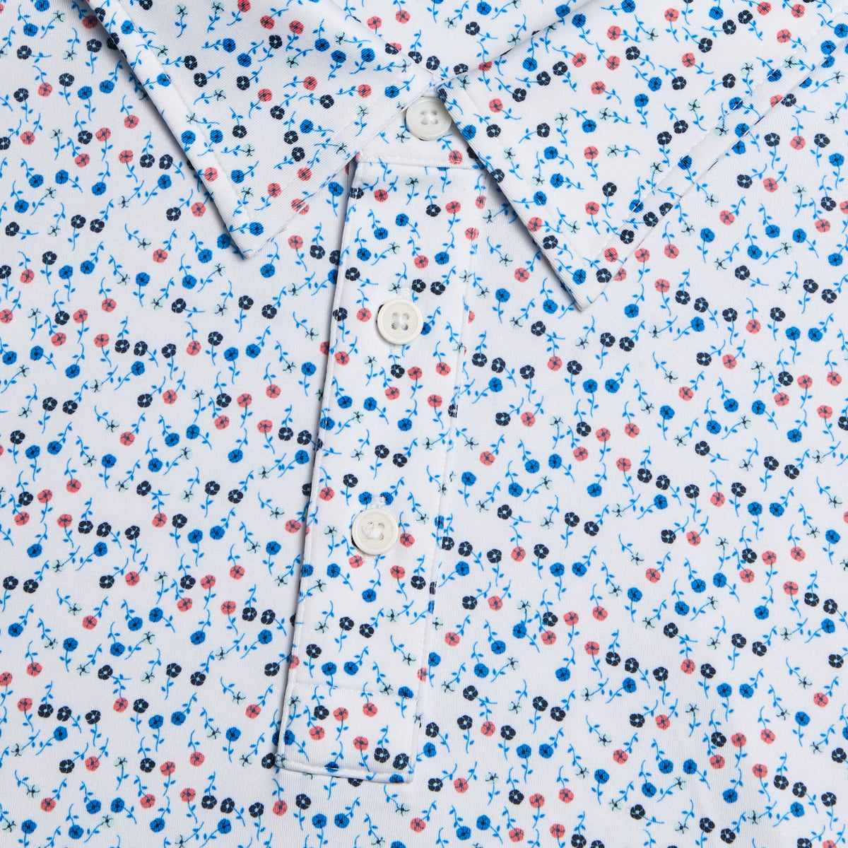 LTD RELEASE 2026 U.S. OPEN AYE POPPY TECH JERSEY POLO | G/FORE Great Value