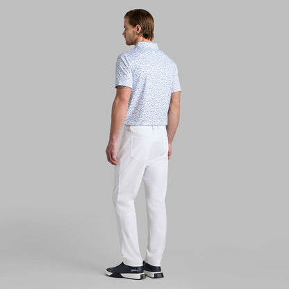 LTD RELEASE 2026 U.S. OPEN AYE POPPY TECH JERSEY POLO | G/FORE Great Value