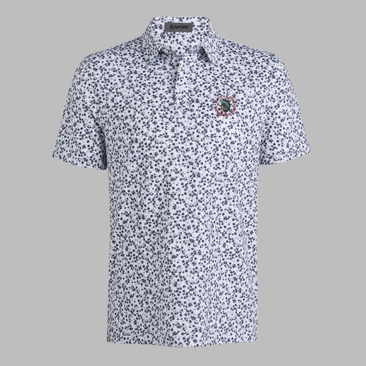 LTD RELEASE 2026 U.S. OPEN GARDEN TECH JERSEY POLO | G/FORE Smart Buy