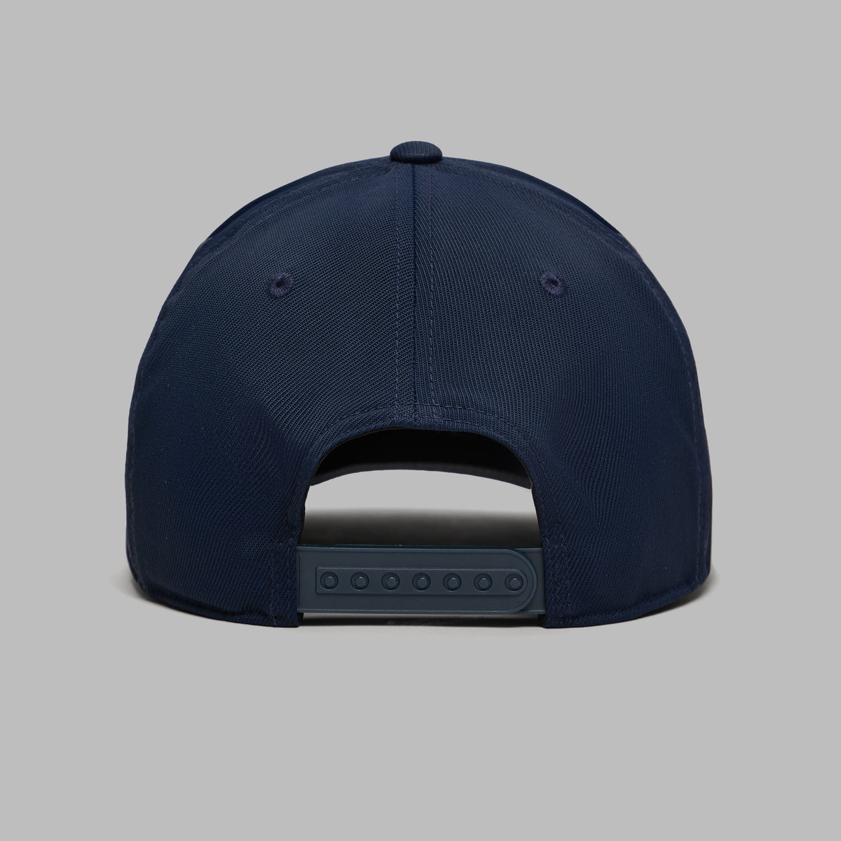 2026 PGA ARONIMINK ROPE HAT | G/FORE Featured