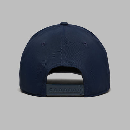 2026 PGA ARONIMINK ROPE HAT | G/FORE Featured