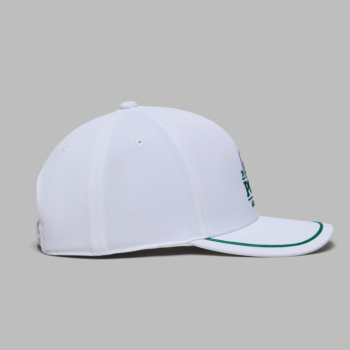 2026 PGA OFFICIAL LOGO SOUTACHE HAT | G/FORE New