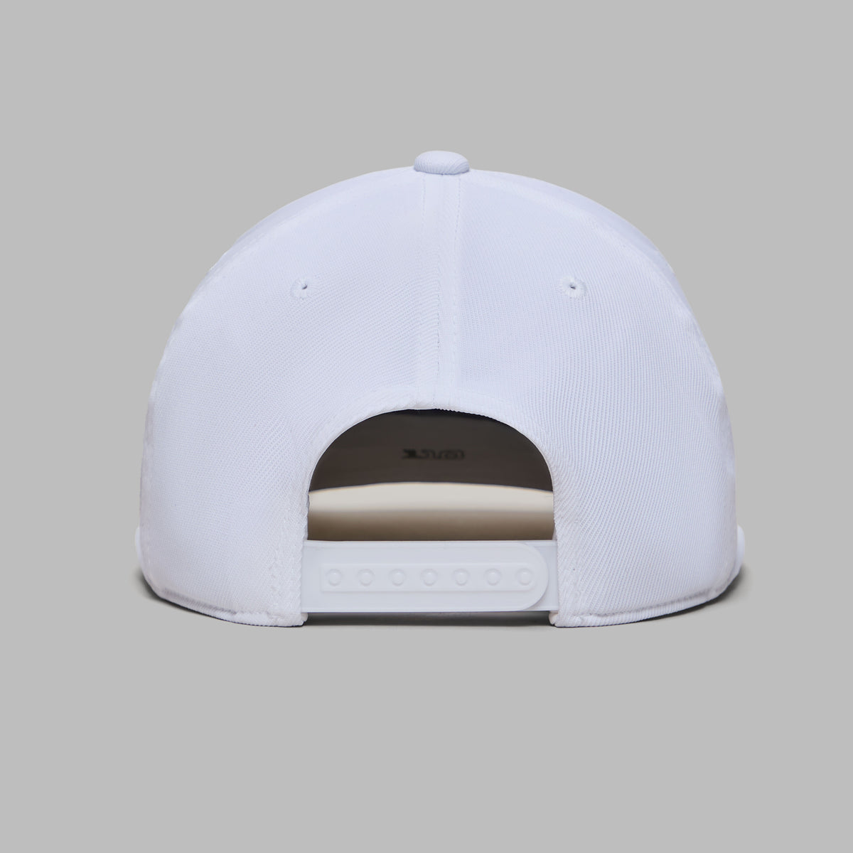 2026 PGA OFFICIAL LOGO SOUTACHE HAT | G/FORE New