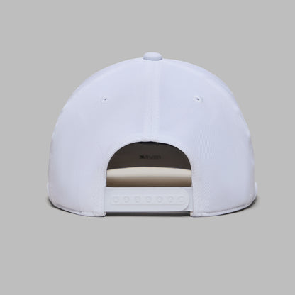2026 PGA OFFICIAL LOGO SOUTACHE HAT | G/FORE New