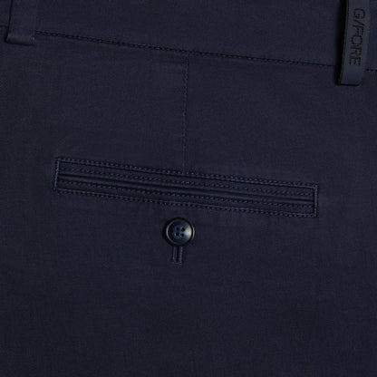 ALL PLAY COTTON STRETCH SHORT | G/FORE Premium