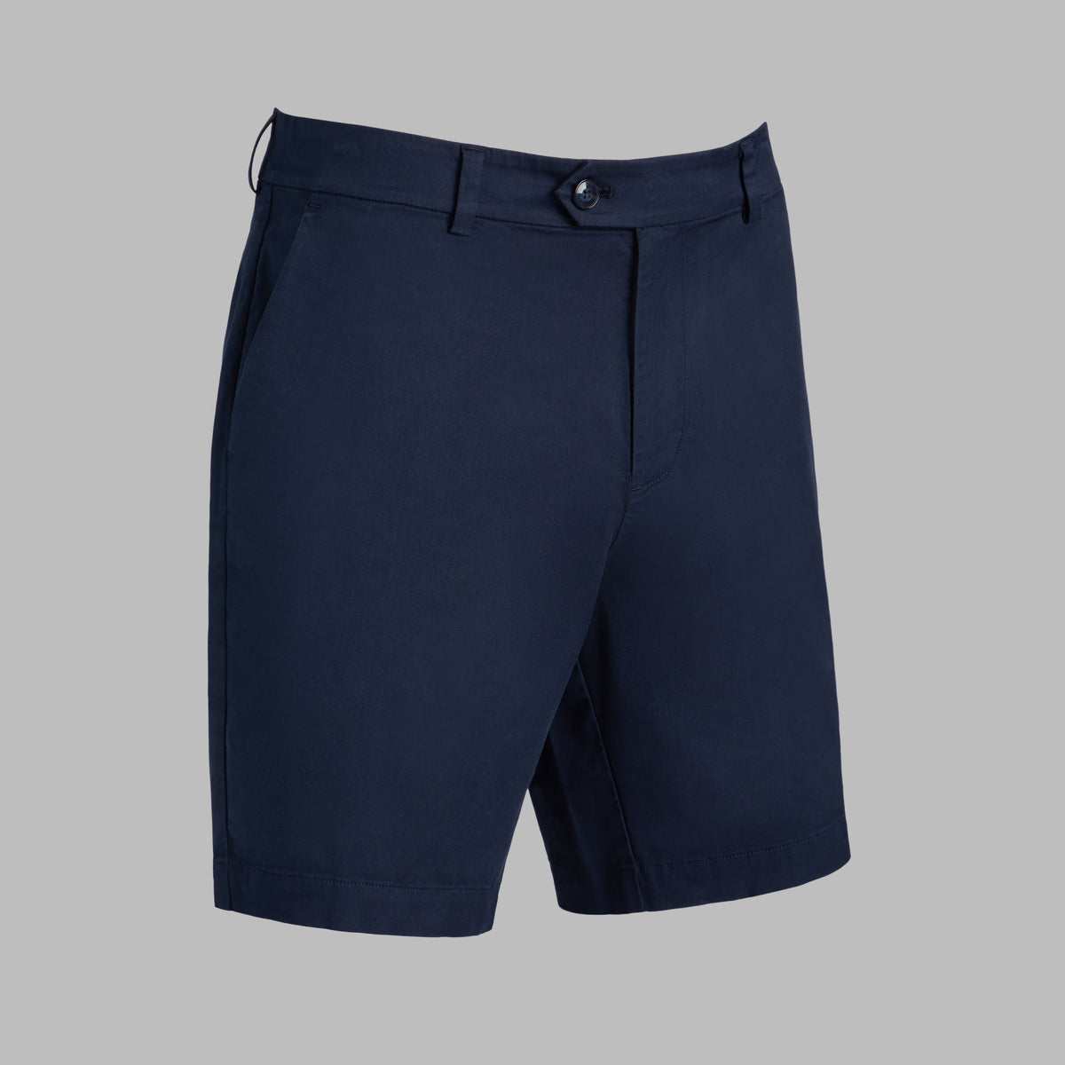 ALL PLAY COTTON STRETCH SHORT | G/FORE Premium