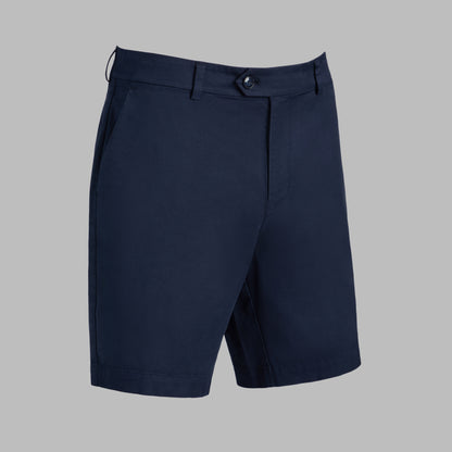 ALL PLAY COTTON STRETCH SHORT | G/FORE Premium