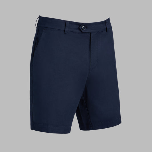ALL PLAY COTTON STRETCH SHORT | G/FORE Premium