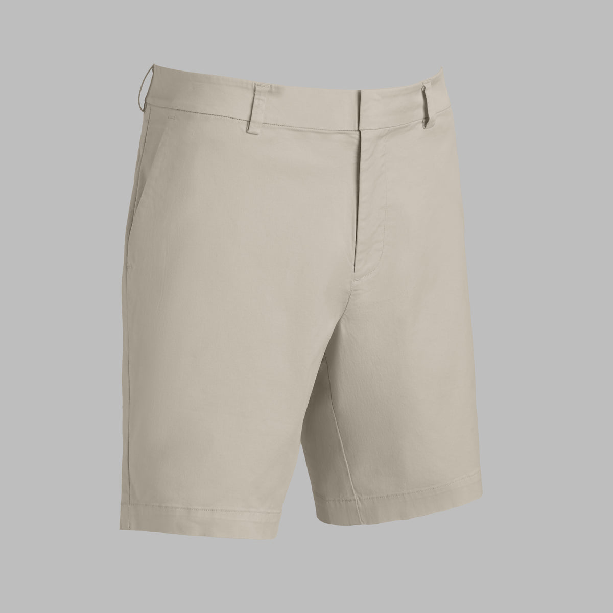 ALL PLAY COTTON STRETCH SHORT | G/FORE Special Offer