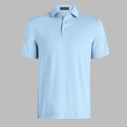 ALL PLAY POLO | G/FORE Featured