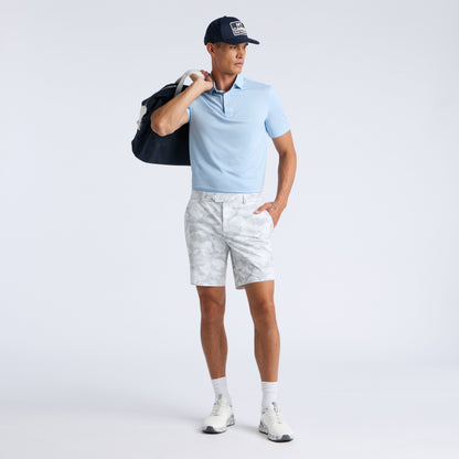 ALL PLAY POLO | G/FORE Featured