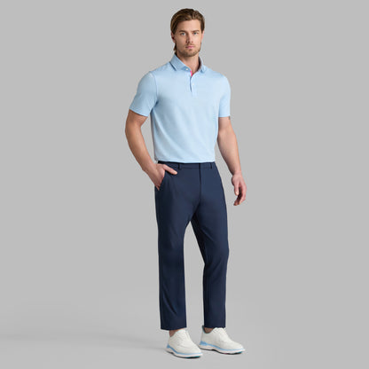 ALL PLAY POLO | G/FORE Featured