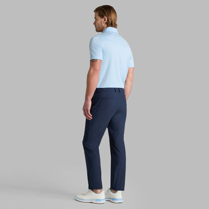 ALL PLAY POLO | G/FORE Featured