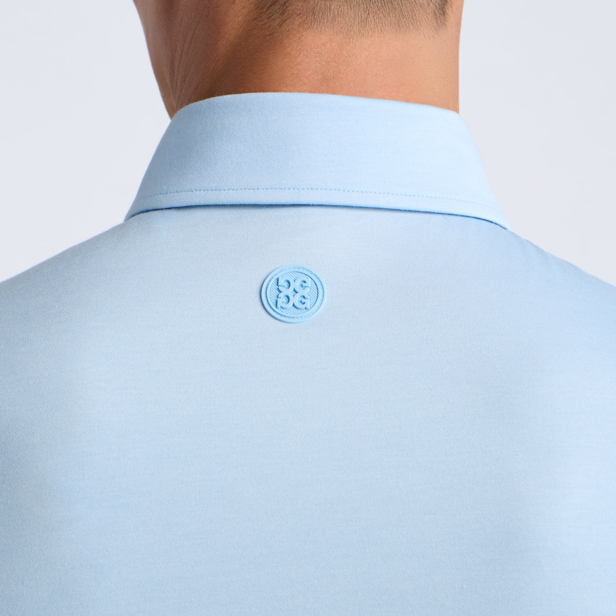 ALL PLAY POLO | G/FORE Featured