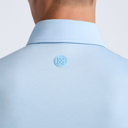 ALL PLAY POLO | G/FORE Featured