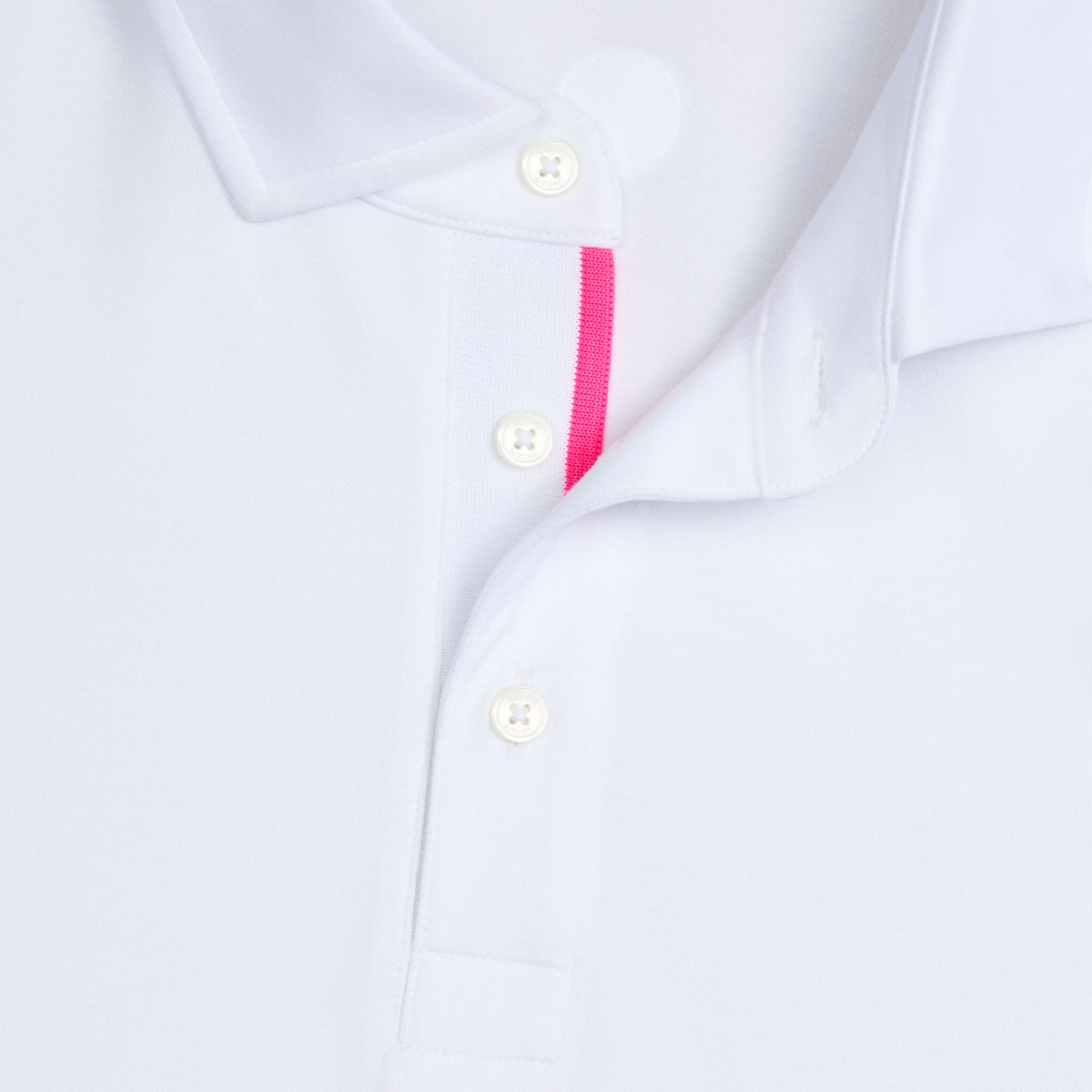 ALL PLAY POLO | G/FORE Special Offer