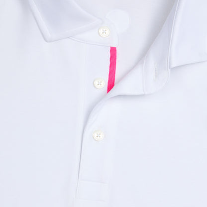 ALL PLAY POLO | G/FORE Special Offer