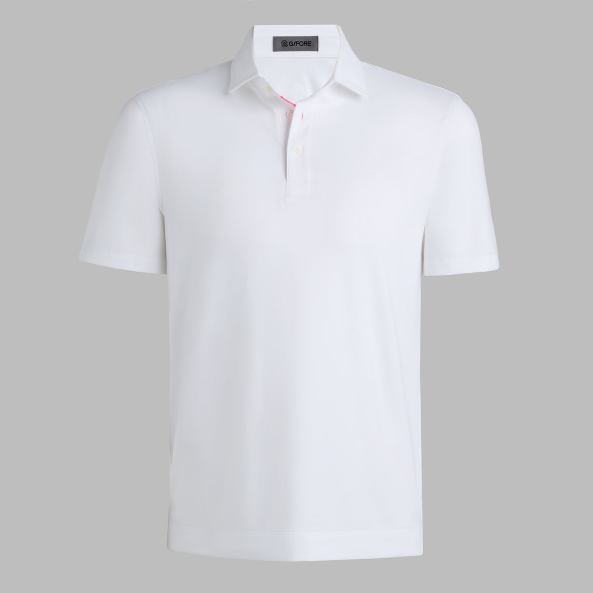 ALL PLAY POLO | G/FORE Special Offer