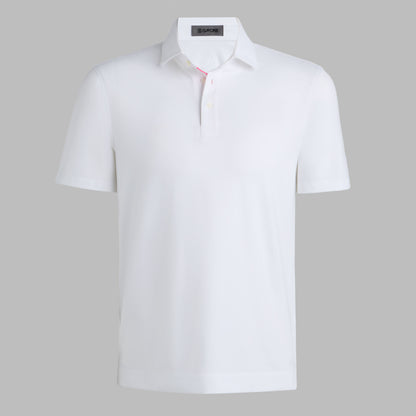 ALL PLAY POLO | G/FORE Special Offer