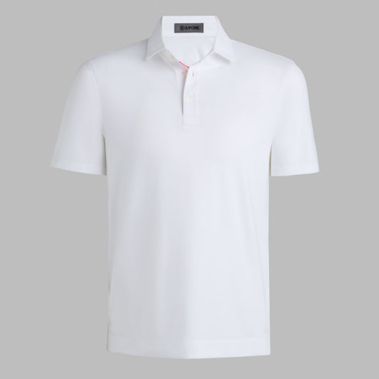 ALL PLAY POLO | G/FORE Special Offer