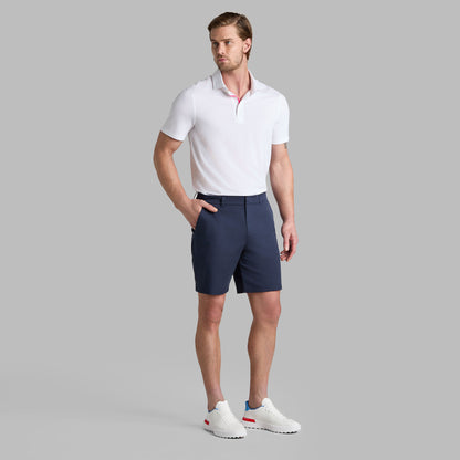 ALL PLAY POLO | G/FORE Special Offer