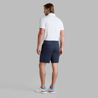 ALL PLAY POLO | G/FORE Special Offer