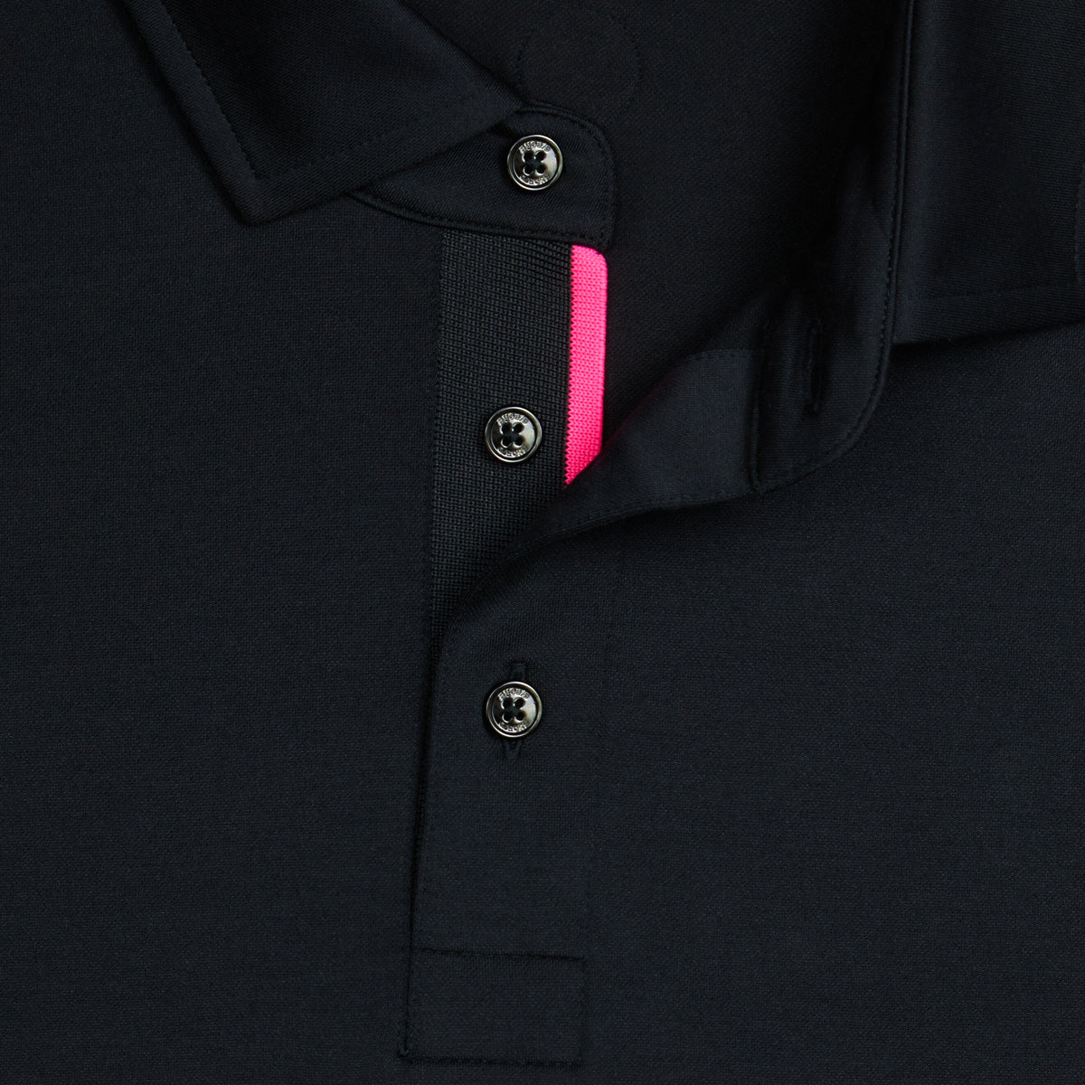 ALL PLAY POLO | G/FORE Deals