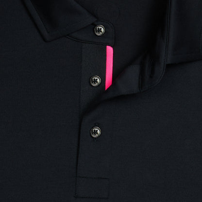 ALL PLAY POLO | G/FORE Deals