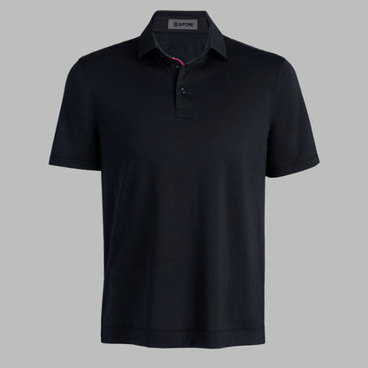 ALL PLAY POLO | G/FORE Deals
